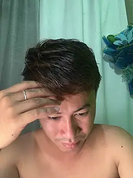 Conmasterxxx online show from March 2, 2026, 2:24 pm