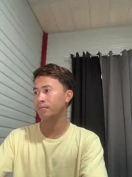 Conmasterxxx online show from March 2, 2026, 5:08 am