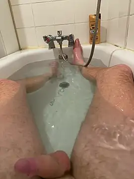 foudesexe23 online show from February 23, 2026, 4:51 pm