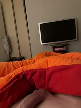 foudesexe23 online show from February 25, 2026, 6:02 am