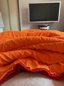 foudesexe23 online show from March 23, 2026, 7:19 am