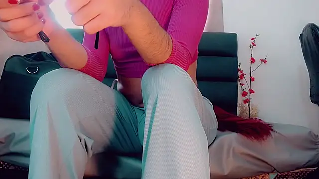 Snapshot of Abby_White__ chatting on March 10, 2026, 7:29 pm Abby White online show from March 10, 2026, 7:29 pm