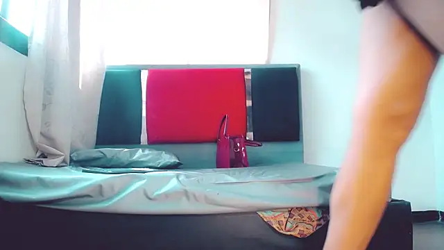 Snapshot of Abby_White__ chatting on March 29, 2026, 7:37 pm Abby White online show from March 29, 2026, 7:37 pm