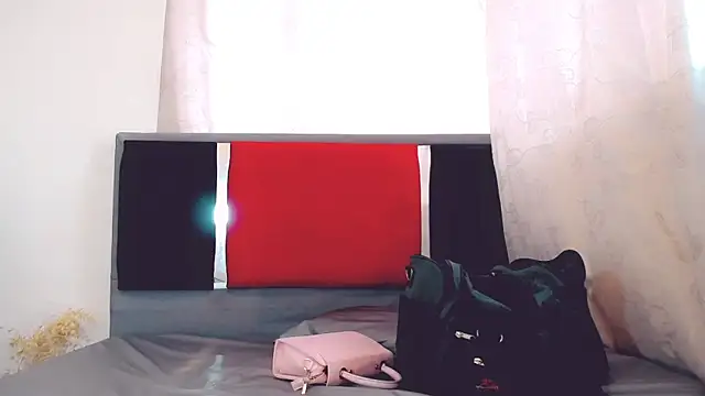 Snapshot of Abby_White__ chatting on March 30, 2026, 7:26 pm Abby White online show from March 30, 2026, 7:26 pm