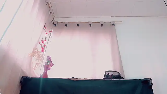 Snapshot of Abby_White__ chatting on March 7, 2026, 7:30 pm Abby White online show from March 7, 2026, 7:30 pm