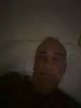 Snapshot of blazen50 chatting on July 19, 2026, 2:31 am blazen50 online show from July 19, 2026, 2:31 am