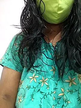 Snapshot of Shaliniqueen chatting on March 5, 2026, 4:09 am Shaliniqueen online show from March 5, 2026, 4:09 am