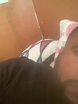 Snapshot of Jjthiago chatting on July 26, 2026, 4:14 pm Jjthiago online show from July 26, 2026, 4:14 pm