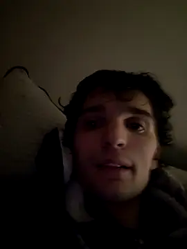 Snapshot of EpopeeGo chatting on April 15, 2026, 6:56 pm EpopeeGo online show from April 15, 2026, 6:56 pm