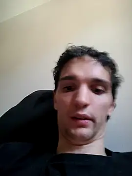EpopeeGo online show from July 2, 2026, 12:22 pm