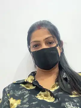 Daisy-Pandey online show from March 11, 2026, 9:47 am