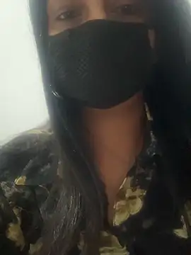 Daisy-Pandey online show from March 9, 2026, 7:56 am