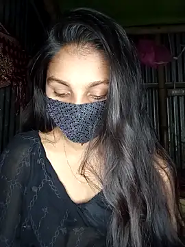 Prontuy online show from March 7, 2026, 5:40 pm