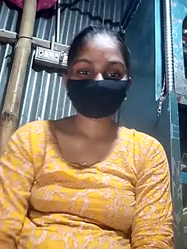 Prontuy online show from March 3, 2026, 4:52 am