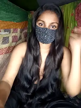 Prontuy online show from March 13, 2026, 6:24 pm