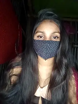 Prontuy online show from March 6, 2026, 6:47 pm