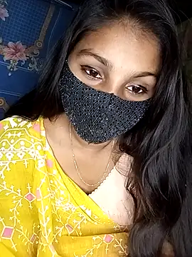 Prontuy online show from March 10, 2026, 6:23 pm