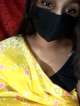 Prontuy online show from March 3, 2026, 8:16 pm