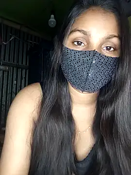 Prontuy online show from March 11, 2026, 6:13 pm