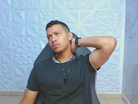 dylans brown online show from February 26, 2026, 1:22 pm