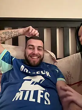 Snapshot of ScorpioSagittarius chatting on February 20, 2026, 5:26 pm ScorpioSagittarius online show from February 20, 2026, 5:26 pm