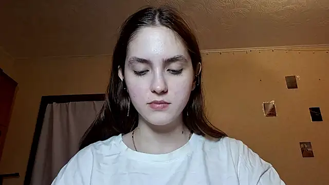 Snapshot of Katelemon chatting on February 25, 2026, 2:28 pm Katelemon online show from February 25, 2026, 2:28 pm