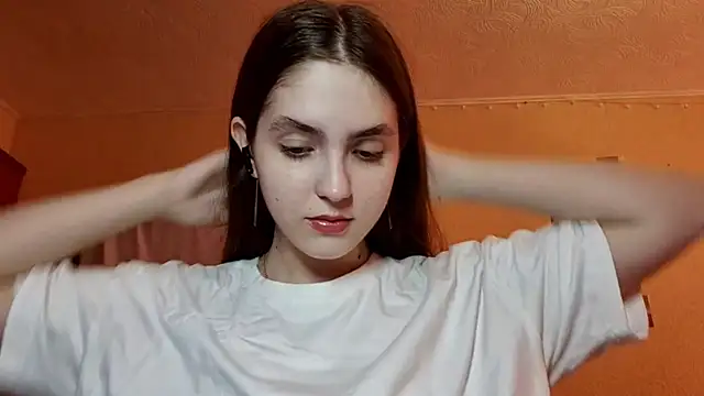 Snapshot of Katelemon chatting on February 27, 2026, 12:05 pm Katelemon online show from February 27, 2026, 12:05 pm