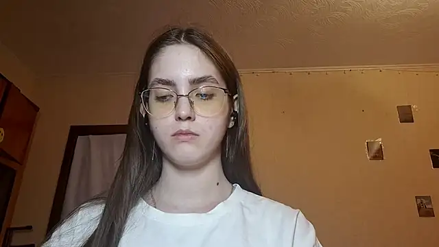 Snapshot of Katelemon chatting on March 25, 2026, 2:38 pm Katelemon online show from March 25, 2026, 2:38 pm