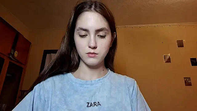 Snapshot of Katelemon chatting on March 15, 2026, 3:08 pm Katelemon online show from March 15, 2026, 3:08 pm