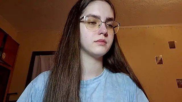 Snapshot of Katelemon chatting on March 22, 2026, 2:29 pm Katelemon online show from March 22, 2026, 2:29 pm