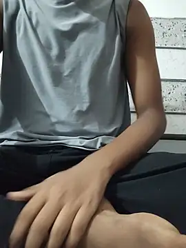 thewoofyguy online show from July 18, 2026, 5:43 pm