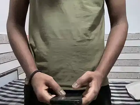 thewoofyguy online show from July 23, 2026, 9:06 am