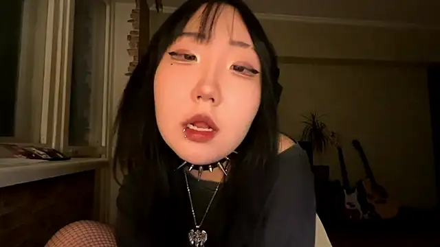 Yunananaa online show from February 24, 2026, 2:18 pm