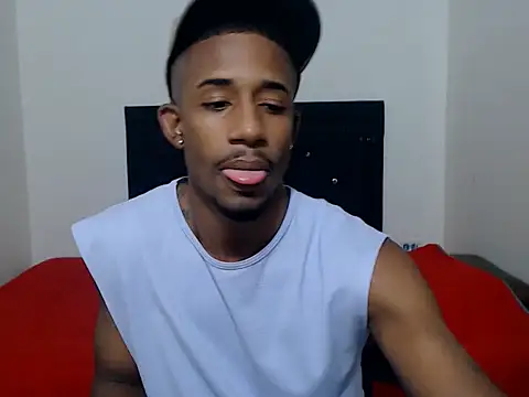 blackhorseet online show from February 27, 2026, 3:40 am