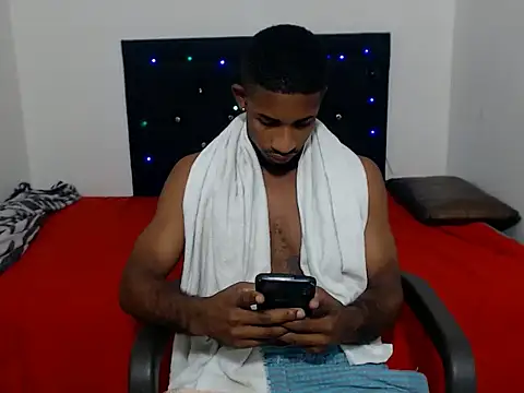 blackhorseet online show from March 3, 2026, 2:51 am