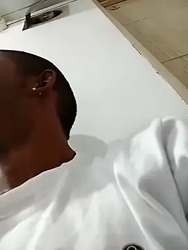 blackhorseet online show from March 27, 2026, 7:48 pm