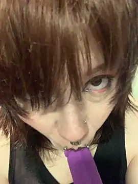 vampboytoy online show from February 22, 2026, 6:20 pm