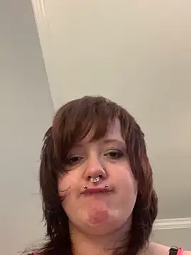 vampboytoy online show from March 4, 2026, 4:26 pm