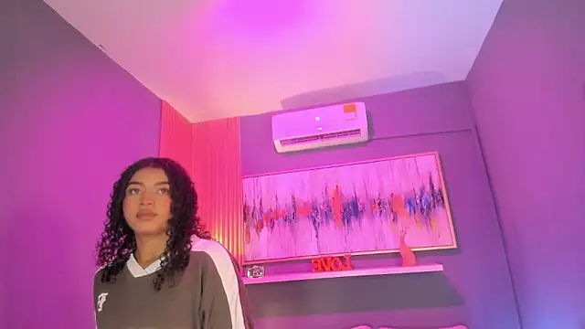 janinne lu online show from February 24, 2026, 11:00 am