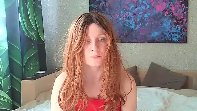Lanavi Smile online show from May 5, 2026, 6:16 am