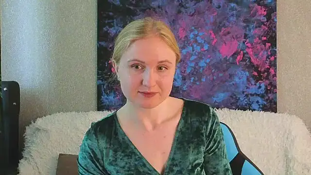 Snapshot of Lanavi_Smile chatting on July 21, 2026, 6:15 am Lanavi Smile online show from July 21, 2026, 6:15 am