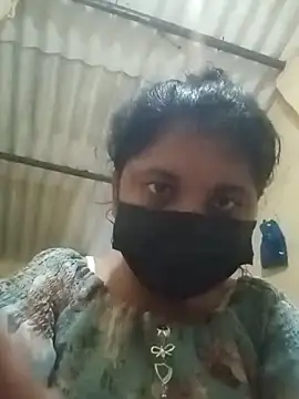 Snapshot of alwayspinky chatting on February 28, 2026, 2:00 am alwayspinky online show from February 28, 2026, 2:00 am