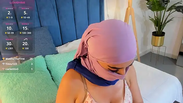 Snapshot of _jamiila chatting on March 11, 2026, 3:17 pm jamiila online show from March 11, 2026, 3:17 pm