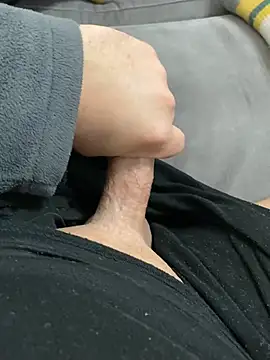 razorpine online show from February 26, 2026, 2:50 pm