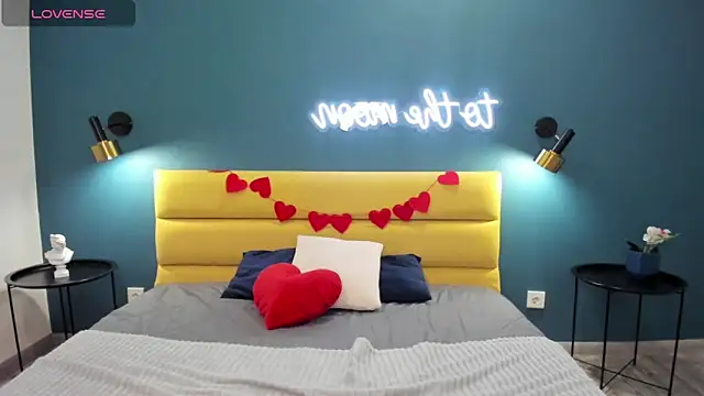 Snapshot of SofiaFabulous chatting on February 27, 2026, 1:39 am SofiaFabulous online show from February 27, 2026, 1:39 am