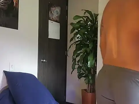 Wheeler Green online show from March 11, 2026, 4:45 pm