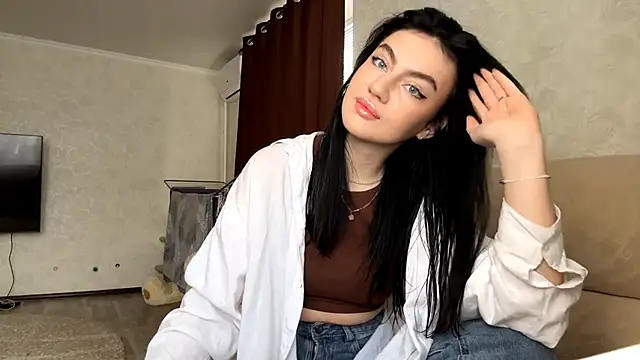 Soffiq online show from February 22, 2026, 6:05 am