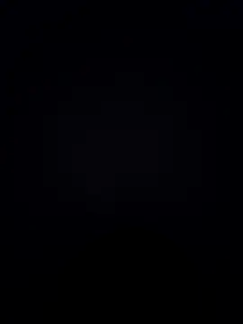 Jwanass online show from March 5, 2026, 6:37 pm