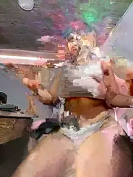 dulce ec  online show from February 26, 2026, 1:00 pm