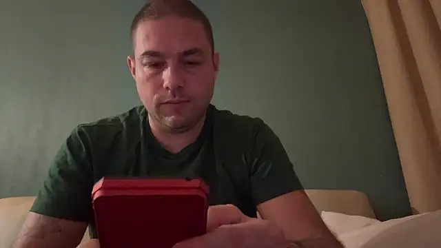 Snapshot of alpsXsiberia chatting on March 16, 2026, 8:00 pm alpsXsiberia online show from March 16, 2026, 8:00 pm